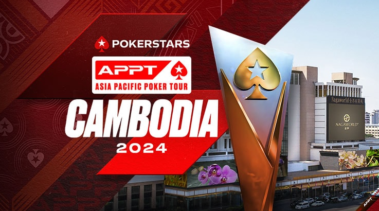 Asia Pacific Poker Tour