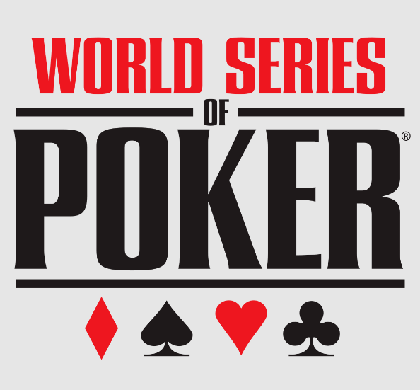 Giải đấu World Series of Poker