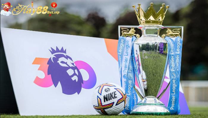 Phân Tích Giải Premier League Trong Cá Cược Bóng Đá