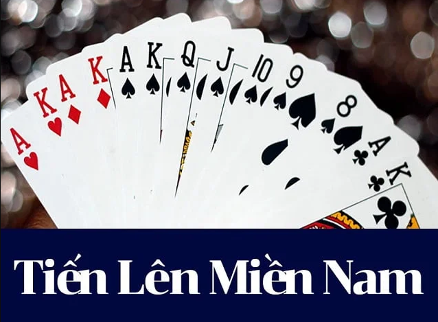 Cách chơi tiến lên miền Nam cơ bản tại Hay88