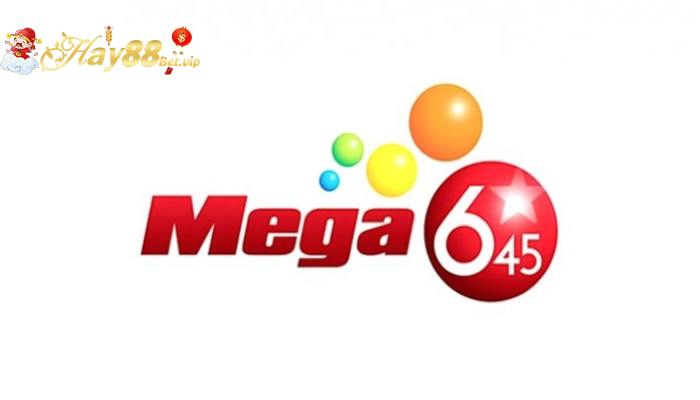 Cách chơi Xổ Số Mega 6/45