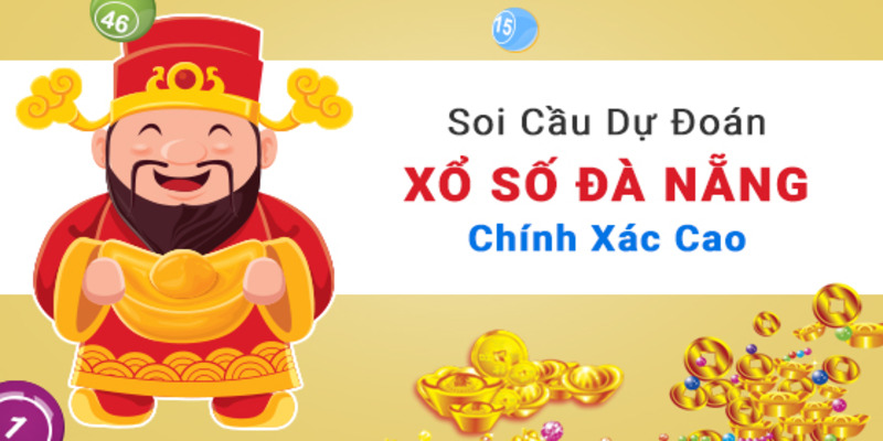 Soi cầu Đà Nẵng - Tầm quan trọng của thống kê trong lô đề online